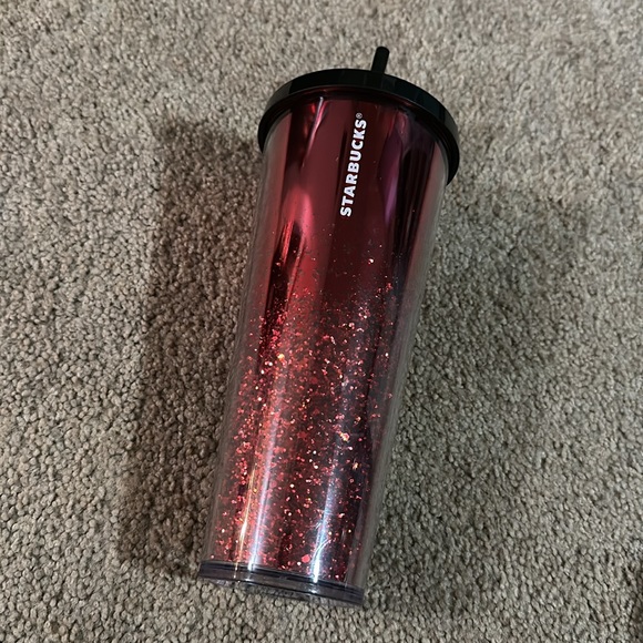 🥤BGFREE  Starbucks - Picture 2 of 7